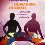 Het humanisme in crisis: een nieuw ontwerp voor een humanistische filosofie
