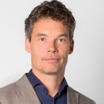 Hoogleraar waarschuwt voor falend overheidsbeleid