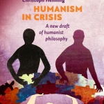 Het humanisme in crisis: een nieuw ontwerp voor een humanistische filosofie