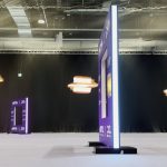 AI-drone wint van menselijke bestuurders