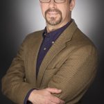 Jeffrey Pomerantz