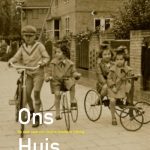 Scheidend hoogleraar Arnoud-Jan Bijsterveld: een historicus is geen rechter of activist