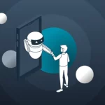 Beste AI chatbots: genoeg gekletst