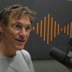 Paul van Lange over sociale psychologie
