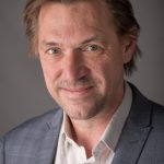 Paul van Lange