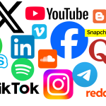 De toekomst van sociale media heroverwegen (verslag)