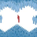Eerstegeneratiewetenschappers worden ondergewaardeerd