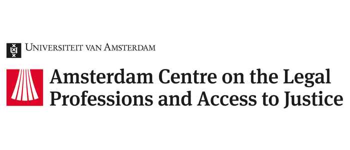 logo van de ACLP