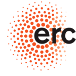 Drie Antwerpse onderzoekers krijgen prestigieuze ERC Advanced Grants