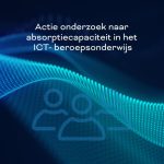 De docent als lerende
