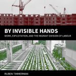 Structurele uitbuiting arbeidsmigranten in Nederland