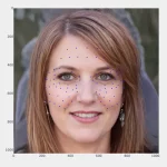 Het detecteren van deepfakes