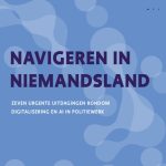 AI en de politie