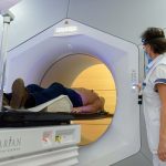 AI in oncologie: “De ontdekkingen liggen voor het grijpen”