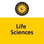 Life Sciences in Utrecht: uniek