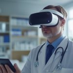 Virtuele patiënt leert medisch studenten beter communiceren