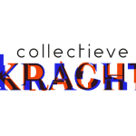 Groot onderzoek naar burgercollectieven