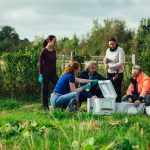 Het PFAS-probleem oplossen