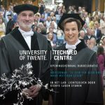 Techmed Magazine