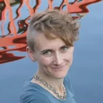 Eenzaamheid is geworteld in sociale structuren