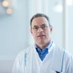 Moeilijk behandelbare depressies