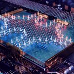 Doorbraak in spintronica-apparaten voor ultradunne quantumcircuits