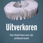 Rutte en de ingebeelde Nederlandse suprematie