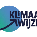 Maatschappijleer en klimaatverandering