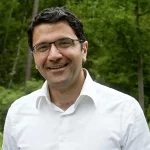 De evolutie van economische integratie