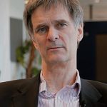 Economische instrumenten tegen klimaatverandering