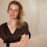Genderkloof in de gezondheidszorg
