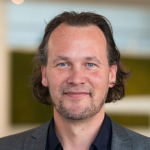Rutger Hoekstra over systeemverandering