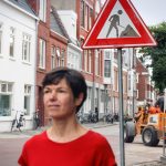 Betrek burgers bij duurzame transities: ‘Top-down-aanpak werkt niet’