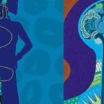 Lichaamsbewustzijn en psychologische flexibiliteit