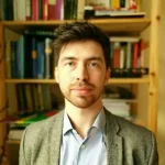 “ChatGPT is in elke intellectuele taak beter dan ik”
