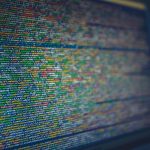 De impact van internet op aandacht