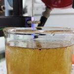Plasma’s bij kamertemperatuur