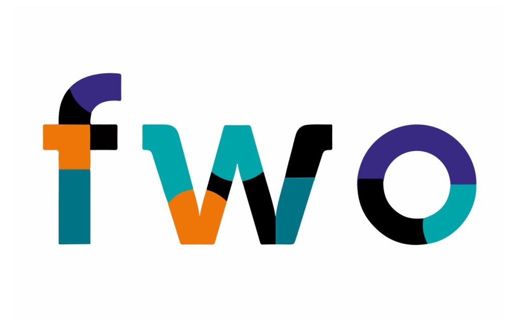 logo FWO