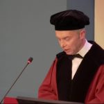 Intelligence Augmentation in het Hoger Onderwijs