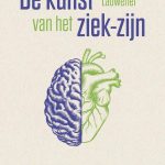 Een andere kijk op ziek-zijn