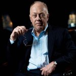 Chris Hedges