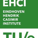 TU/e lanceert Casimir Institute voor semicon en hightech-systemen