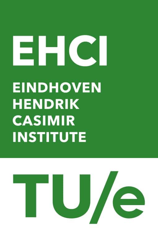 Logo Casimir Institute