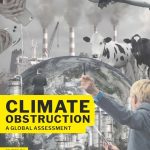 Klimaatobstructie