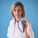 Klinisch onderzoek bij vaccins