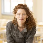Morele spanningen in de langdurige zorg