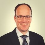 Een sprong maken in je kennis