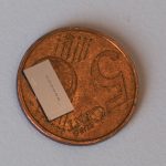 Delfts laboratorium-op-een-chip naar de ruimte