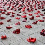 Gebrek aan kennis over femicide