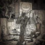 Gaza is een venster op de toekomst